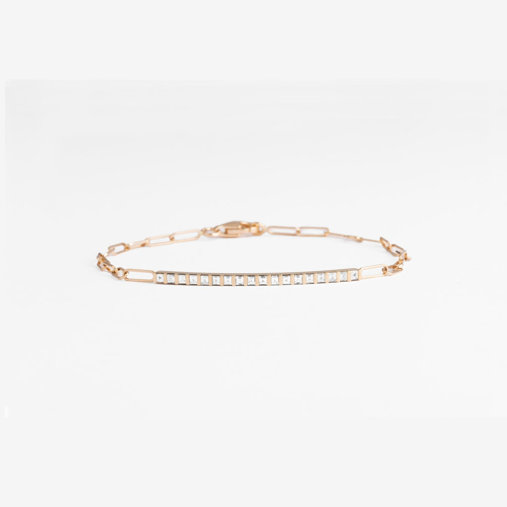 The Bracelet
