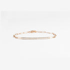 The Bracelet