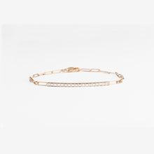 The Bracelet