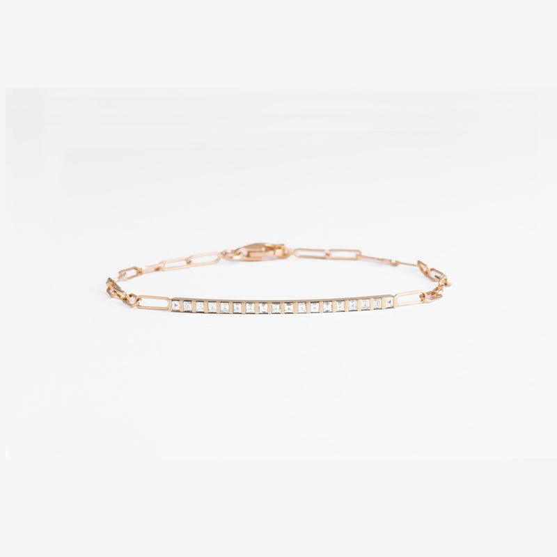 The Bracelet