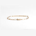 The Bracelet