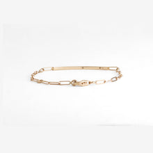 The Bracelet