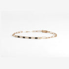The Bracelet