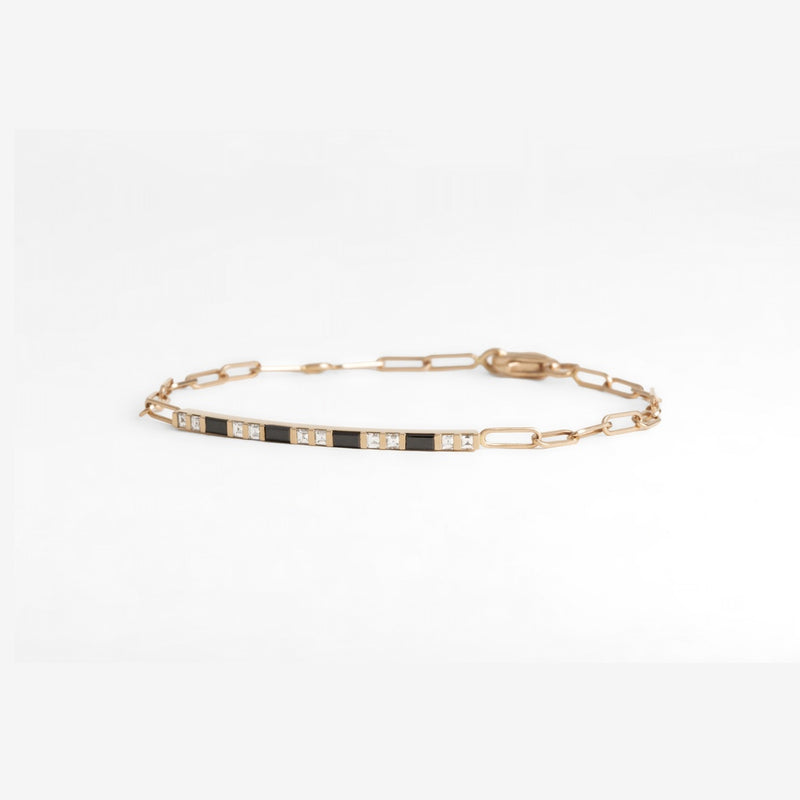 The Bracelet