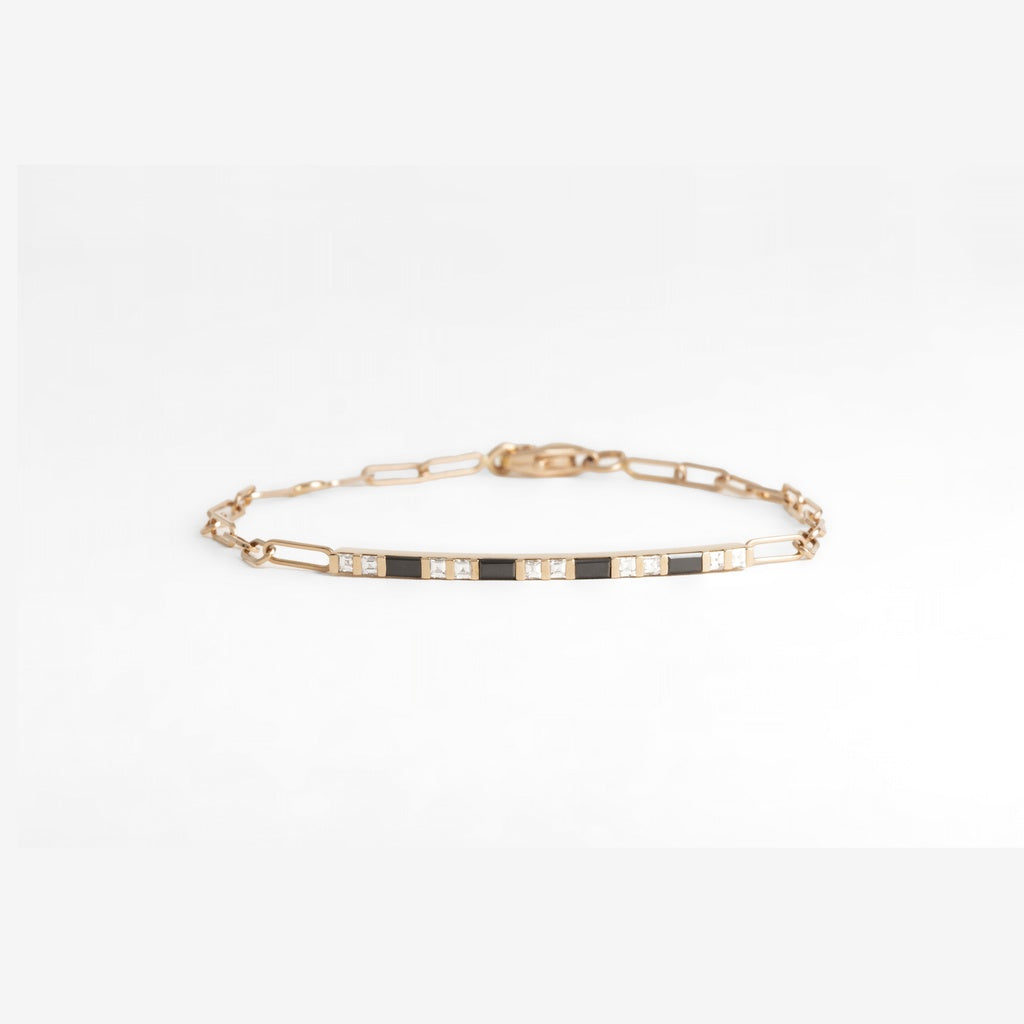 The Bracelet
