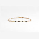 The Bracelet