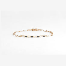 The Bracelet