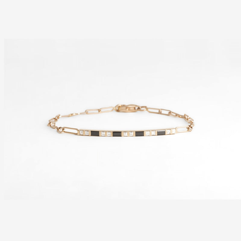 The Bracelet
