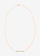 The Necklace