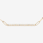 The Necklace