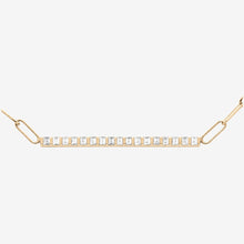 The Necklace