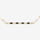 The Necklace