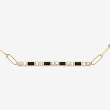 The Necklace