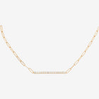 The Necklace