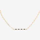 The Necklace