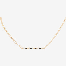 The Necklace