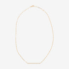 The Necklace