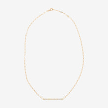 The Necklace