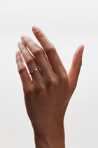 The Ring