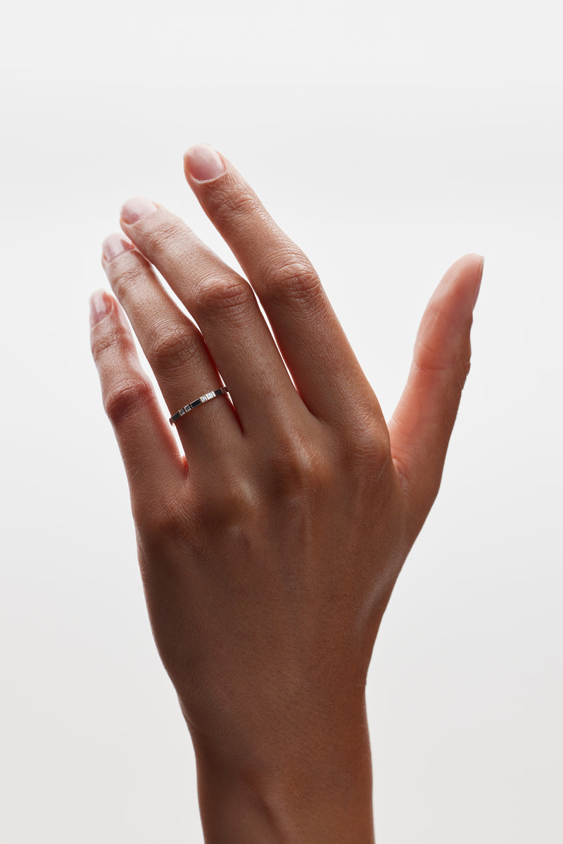 The Ring