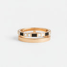 The Pinky Ring